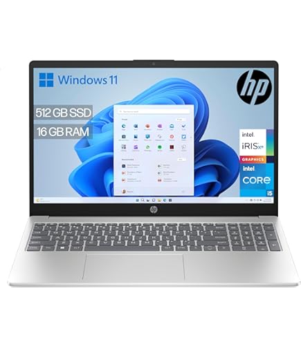 わい＼(^o^)／わい Lenovo Laptop V15 15,6